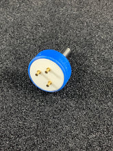 Load image into Gallery viewer, 357B0103MXB251P22 - VISHAY - 10K NO STOP 1WATT
