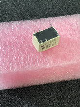 Load image into Gallery viewer, G5V-1F-DC12 - OMRON - 1 FORM C 12VDC RELAY 1.0 Amp Contacts, Surface mount

