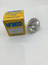 Load image into Gallery viewer, EYP-FG - WIKO - LAMP 12 VOLT 42 WATT /MR16
