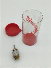 Load image into Gallery viewer, 50P36-01-1-03N - GRAYHILL - 50 Series 3 Position 36 degree PC Mount Non-Shorting Rotary Switch
