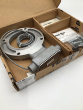 Load image into Gallery viewer, ARCJ1BZ0 - RED LION - HESS SENSOR, 143TC RING KIT|
