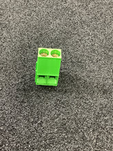 Load image into Gallery viewer, AKZ840/2 - ALTECH - 2 POS TERMINAL FOR PCB, 35.302
