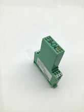Load image into Gallery viewer, 2954235 - PHOENIX - Solid State Relays - SSRs EMG 17-OV- 24DC/240A
