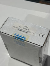 Load image into Gallery viewer, i1644 - NEWPORT - PID Controller, 2 DC Pulse Outputs
