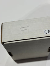 Load image into Gallery viewer, Q9001-00R1 - NEWPORT - Digital Panel Meter,
