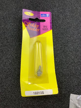 Load image into Gallery viewer, NK-1060A - OK INDUSTRIES - NOZZLE KIT FOR SMT-1060A
