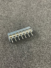 Load image into Gallery viewer, AK350/7 - ALTECH - 7 POS TERMINAL FOR PCB, 32.007
