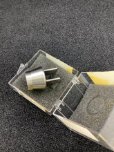 Load image into Gallery viewer, N-SL28 - METCAL - Heat Gun  Nozzle SOL-28
