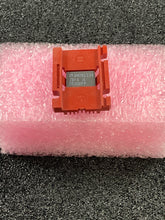 Load image into Gallery viewer, AM26LS32/BFA - AMD - Line Recieiver, Quad Differential, RS-422 and RS-423
