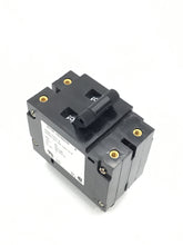 Load image into Gallery viewer, AM2S-D3-LAR-02K-D-R - EATON - 80 AMP 2 POLE CIRCUIT BREAKER 250VAC/80VDC
