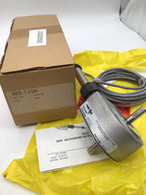Load image into Gallery viewer, LSQD0500 - RED LION - ROTARY PULSE GENERATOR
