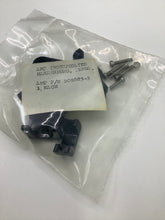 Load image into Gallery viewer, 205083-3 - AMP - Connector Strain Relief For HDR Connector
