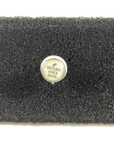 Load image into Gallery viewer, UA723HC - FAIRCHILD - adjustable precision voltage regulator
