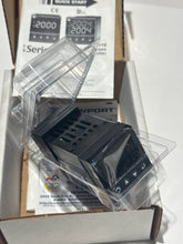 Load image into Gallery viewer, i1633 - NEWPORT - PID Controller, 2 SPDT relays
