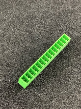 Load image into Gallery viewer, 36.464 - ALTECH - Conn Wire to Board HDR 14 POS 3.81mm Solder ST Thru-Hole
