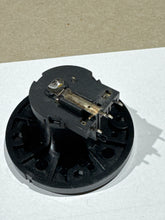 Load image into Gallery viewer, HPCPR41RAP - SWITCHCRAFT - High Power Speaker Connector _x0010_, 4 contact, Round Flange,  PC Mount, ,  Right Angle
