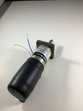 Load image into Gallery viewer, 317A386 Globe Motors Pitch Aviation Trim Servo Motor
