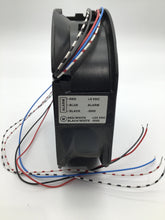 Load image into Gallery viewer, 6424/8-319 - PAPST - 172 X 150 X 51 MM 24VDC FAN W/ ALARM CIRCUIT
