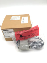 Load image into Gallery viewer, CBLAB002 - RED LION - CABLE G3/DSP/MC TO AB PLC-5 VIA CHAN 0

