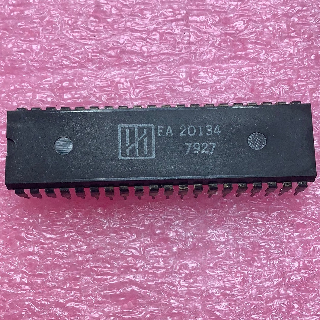 EA20134 -  - Integrated Circuit