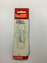 Load image into Gallery viewer, MP132 - weller - Replacement Tip Bent Conical Models WM120/MP126/MP127
