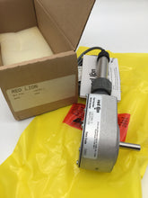 Load image into Gallery viewer, LSCS00/3 - RED LION - SENSOR LENGTH SHAFT
