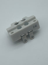 Load image into Gallery viewer, 1230-01077 - AMAT - LAMP SOCKET
