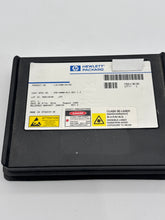 Load image into Gallery viewer, LSC3300-D4/DG - HEWLETT PACKARD - Class 3B Laser Module
