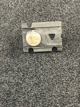 Load image into Gallery viewer, HA2-2600/883 - HARRIS - Operational Amplifier, 1 Func, 4000uV Offset-Max, BIPolar, MBCY8
