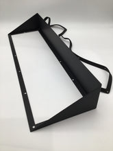 Load image into Gallery viewer, SHREPAX0 - RED LION - SHROUD FOR EPAX
