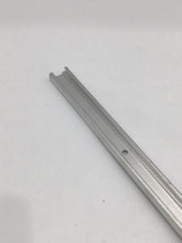 Load image into Gallery viewer, 104 - TAPESWITCH - 3 foot CONTAMOLD MOUNTING CHANNEL
