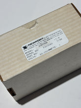 Load image into Gallery viewer, ICN77530-1.0 - NEWPORT - DUAL DISPLAY PROCESS CONTROL
