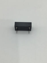 Load image into Gallery viewer, TTLOS-40 - RHOMBUS - TTL GATE OSCILLATOR
