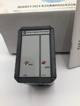 Load image into Gallery viewer, 8000-1-3-01-60 4-20MA - NON LINEAR - 4-20 MA SIGNAL CONDITIONER
