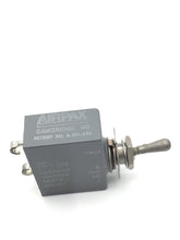 Load image into Gallery viewer, AP1-1-61-502 - AIRPAX - 5 Amp 1-pole hydraulic-magnetic circuit breaker rated at 240VAC

