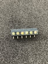 Load image into Gallery viewer, AK505/6WP - ALTECH - 6 POS TERMINAL BLOCK, 30.756
