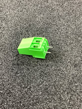 Load image into Gallery viewer, AKZ840/2 - ALTECH - 2 POS TERMINAL FOR PCB, 35.302
