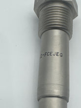 Load image into Gallery viewer, M24236/2-FCEJEG - Klixon  - Klixon Thermostatic Switch
