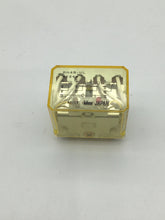 Load image into Gallery viewer, RH4B-ULDC24V - IDEC - 24 VDC 4PDT 10 AMP / 120VAC RELAY
