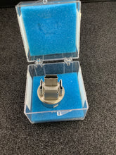 Load image into Gallery viewer, N-P32 - METCAL - PLCC32 Chip Removal Nozzle - 16.9 mm Tip Width
