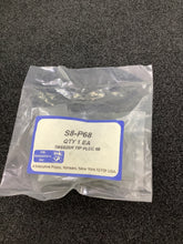 Load image into Gallery viewer, S8-P68 - OK INDUSTRIES - DESOLDER TWEEZER TIP FOR PLCC 68 PIN IC’S
