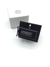 Load image into Gallery viewer, 7110DIN - TRUMETER - Electronic Totalizer with Front Reset
