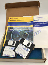 Load image into Gallery viewer, TMDS3242850-02 - TI - SOFTWARE C2X/C20X CODE COMPOSER
