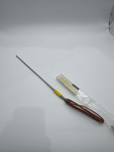 Load image into Gallery viewer, KTSS-316G-12/N - NEWPORT - TEMPERATURE PROBE
