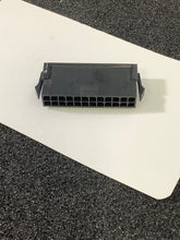 Load image into Gallery viewer, 43020-2400 - MOLEX - 24 CKT PLUG HOUSING
