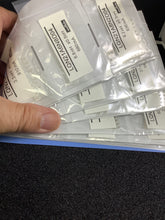 Load image into Gallery viewer, EKLM12UA - MURATA - SMD INDUCTOR ENGINEERING KIT  3.3nH thru 220nH
