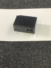 Load image into Gallery viewer, JW2SN-DC9V - AROMET - 2 FORM C 5 AMP 9 VDC RELAY
