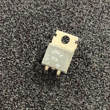 Load image into Gallery viewer, 40613 - RCA - RCA Transistor
