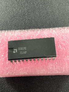 9306PC - AMD - INTEGRATED CIRCUIT