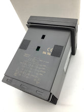 Load image into Gallery viewer, P21302300 - SIMPSON - Digital Panel Meter CURRENT/VOLT IN 4-20 MA OUTPUT CONTROLLER
